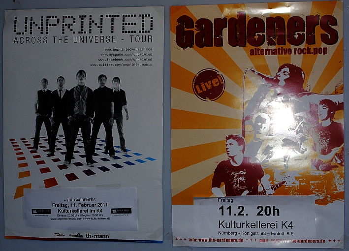 TheGardeners Unprinted (9)